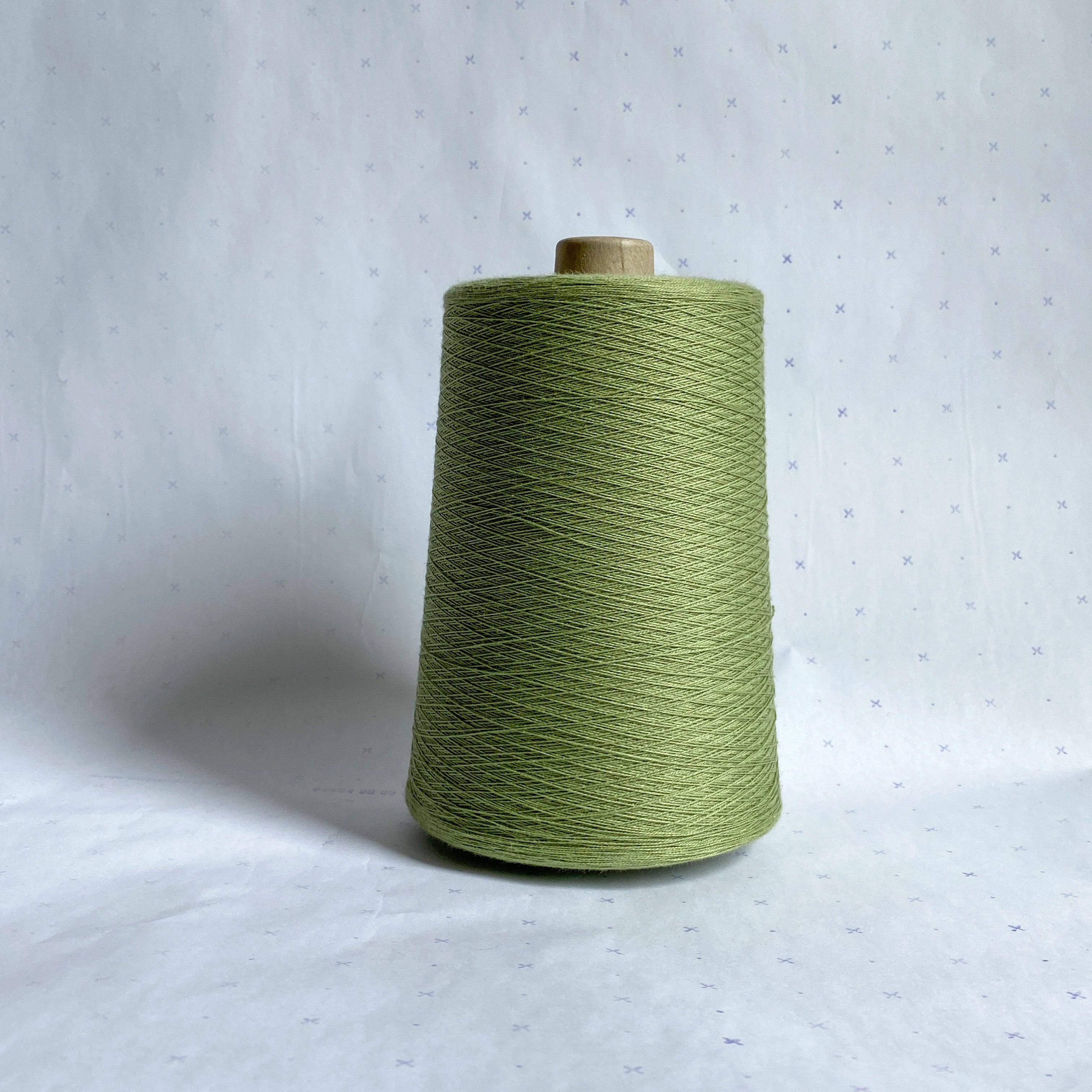 combed-cottons-tagged-mercerised-denier-studio