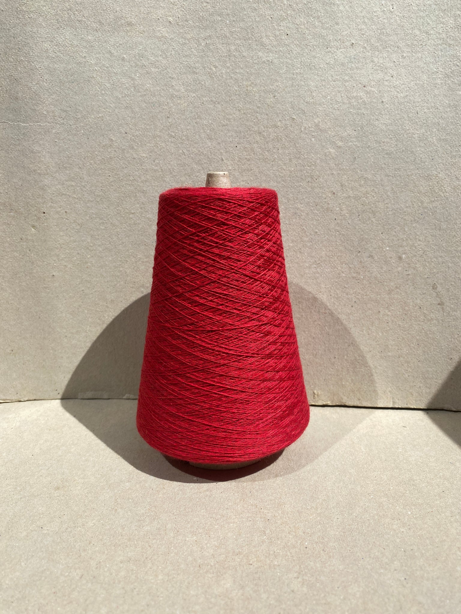 Cotton Wool Blend - Kakashi