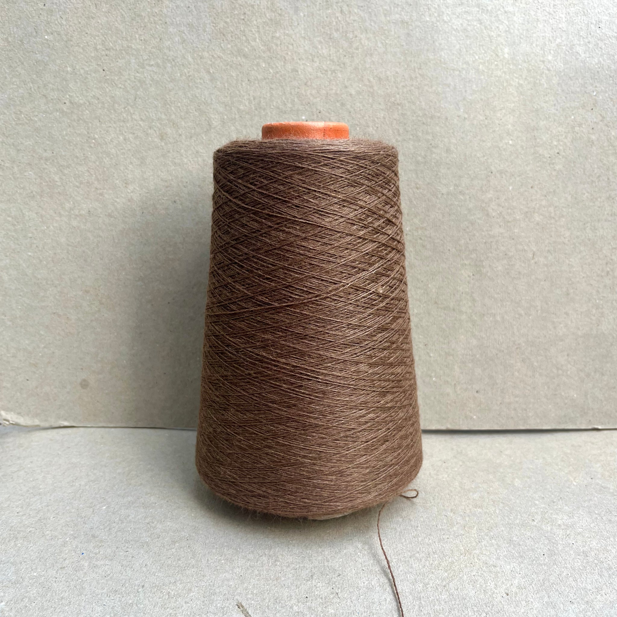 Merino Wool - Cupboard