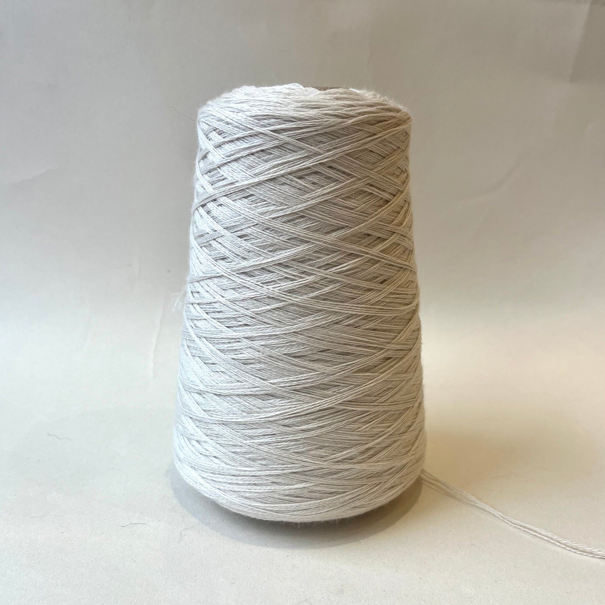 3 x 2 Ply Merino Wool - Marble