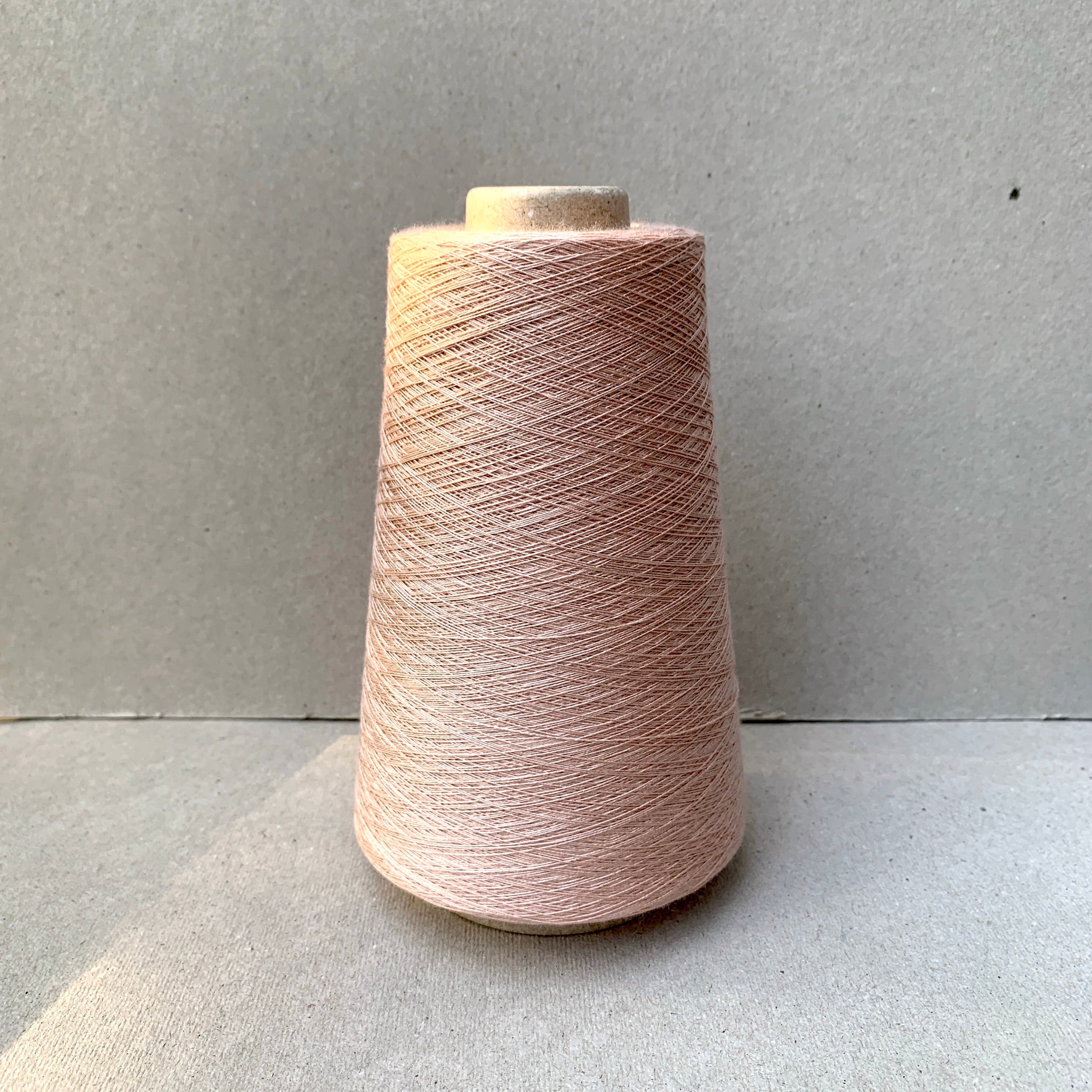 Pearly Viscose Stretch : Ballet